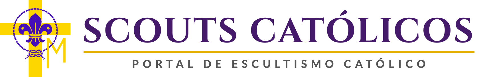 Scouts Católicos