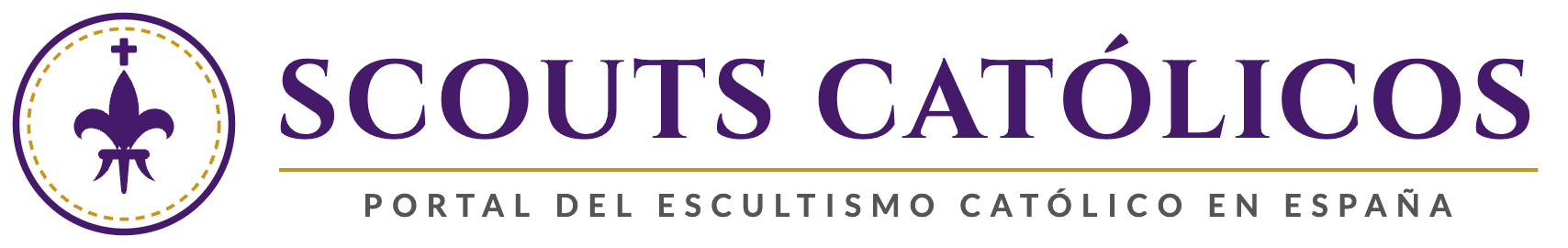 Scouts Católicos