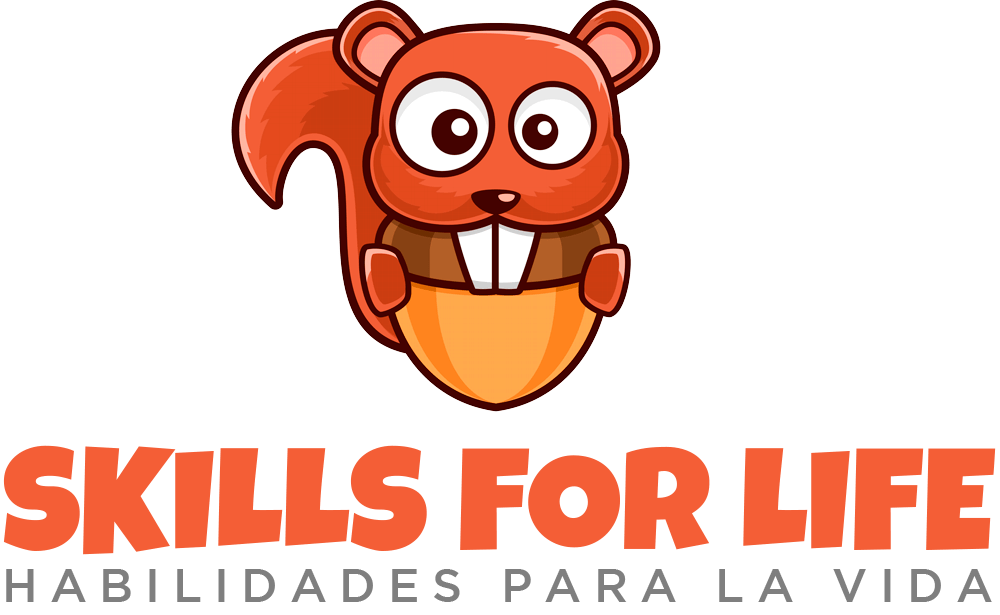 Nueva edición del proyecto Skills for Life